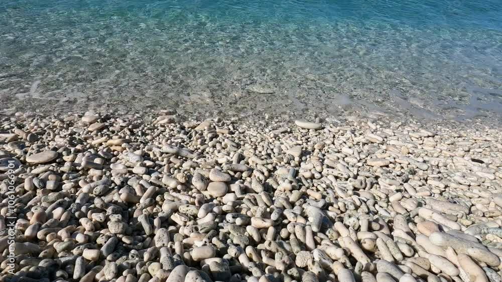 The Ocean Is Coming Ashore On Various Way's Corals, Sand, Giving It A Wonderful View To See. Sea, Ocean, Coral, Travel, Holiday The Ocean Is Coming Ashore On Various Way's Corals, Sand, Giving It A Wonderful View To See. Sea, Ocean, Coral, Travel, Holiday