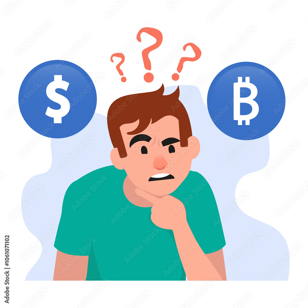 images of people in different situations
