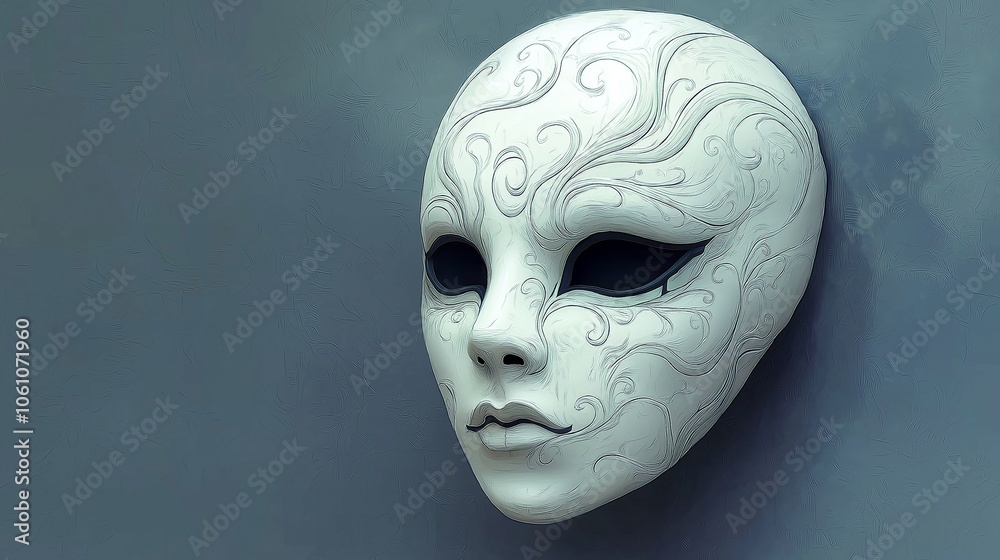 Beautiful images for your designs! Beautiful images for your designs!
