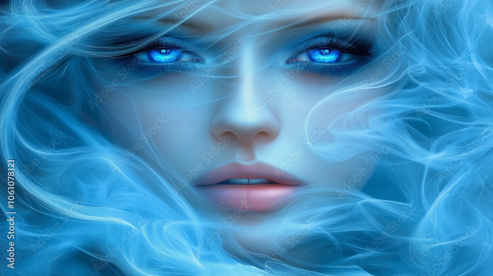 Beautiful images for your designs! Beautiful images for your designs!