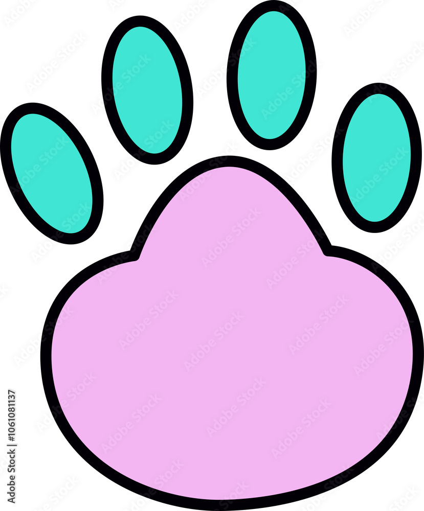Cute Doodle Kawaii Hand Drawn Cute Doodle Kawaii Hand Drawn