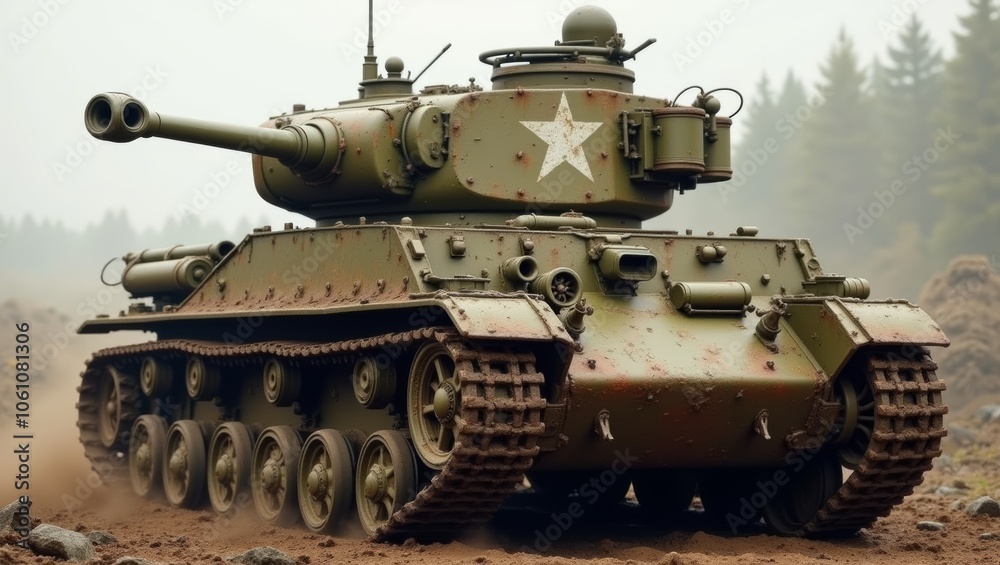 Military battle tank heavy armored vehicles Military battle tank heavy armored vehicles