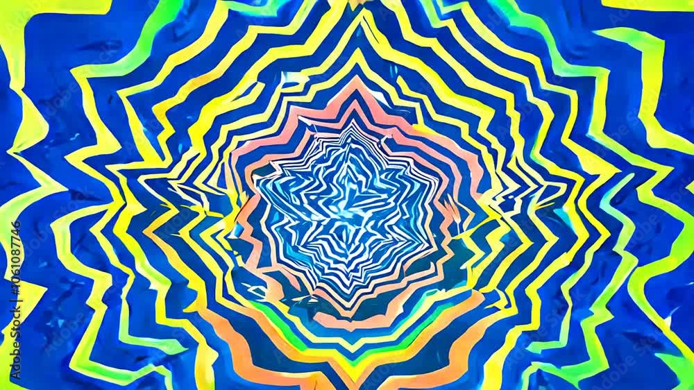 beat pulsate sync mesmerizing display colors creating energetic patterns shift change visual Bold each abstract adding pattern colours dynamic movement electronic signal entertainment energy festival beat pulsate sync mesmerizing display colors creating energetic patterns shift change visual Bold each abstract adding pattern colours dynamic movement electronic signal entertainment energy festival