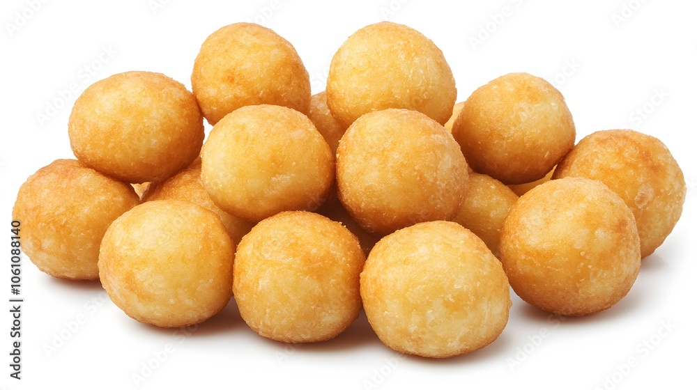 Food, Brazilian Croquettes, Realistic Photo, on Black Background, Abstract Image, Texture, Pattern Background, Wallpaper, Cover and Screen of Smartphone, PC, Laptop, 9:16 and 16:9 Format Food, Brazilian Croquettes, Realistic Photo, on Black Background, Abstract Image, Texture, Pattern Background, Wallpaper, Cover and Screen of Smartphone, PC, Laptop, 9:16 and 16:9 Format
