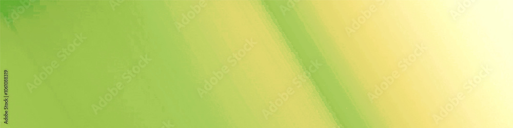 Obraz premium Panorama background for banners posters events advertising and graphic design works with copy space