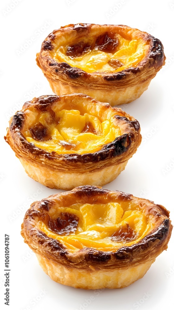 Food, Brazilian Pastry, Realistic Photo, on Black Background, Abstract Image, Texture, Pattern Background, Wallpaper, Cover and Screen of Smartphone, PC, Laptop, 9:16 and 16:9 Format Food, Brazilian Pastry, Realistic Photo, on Black Background, Abstract Image, Texture, Pattern Background, Wallpaper, Cover and Screen of Smartphone, PC, Laptop, 9:16 and 16:9 Format