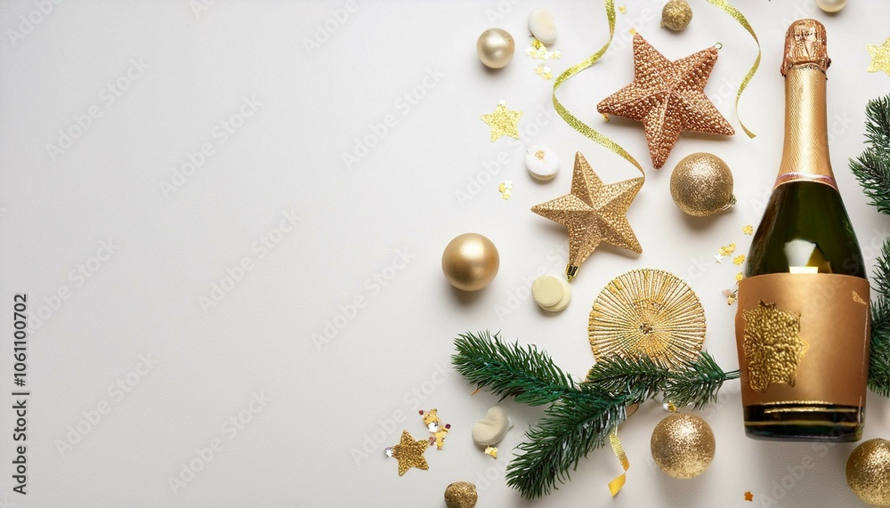 christmas decoration with candle christmas decoration with candle