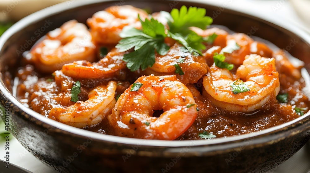 Food, Brazilian Shrimp Paste Stew, Photo Realistic, on Black Background, Abstract Image, Texture, Pattern Background, Wallpaper, Cover and Screen of Smartphone, PC, Laptop, 9:16 and 16:9 Format Food, Brazilian Shrimp Paste Stew, Photo Realistic, on Black Background, Abstract Image, Texture, Pattern Background, Wallpaper, Cover and Screen of Smartphone, PC, Laptop, 9:16 and 16:9 Format