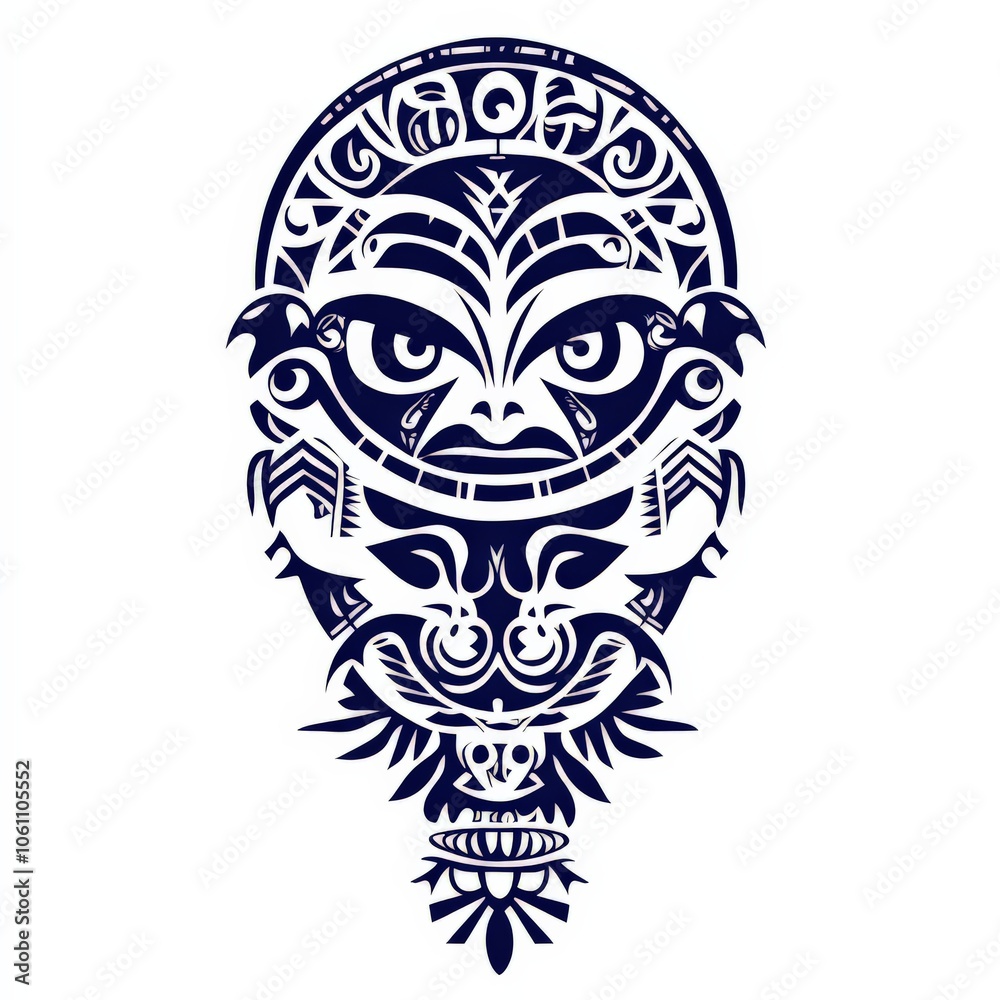 vector, pattern, tribal, maori, tattoo, draw, illustration, design, art, vintage, symbol, seamless, wallpaper, drawing, ornament, decoration, icon, sketch, texture, stamp, flower, nature, sign vector, pattern, tribal, maori, tattoo, draw, illustration, design, art, vintage, symbol, seamless, wallpaper, drawing, ornament, decoration, icon, sketch, texture, stamp, flower, nature, sign