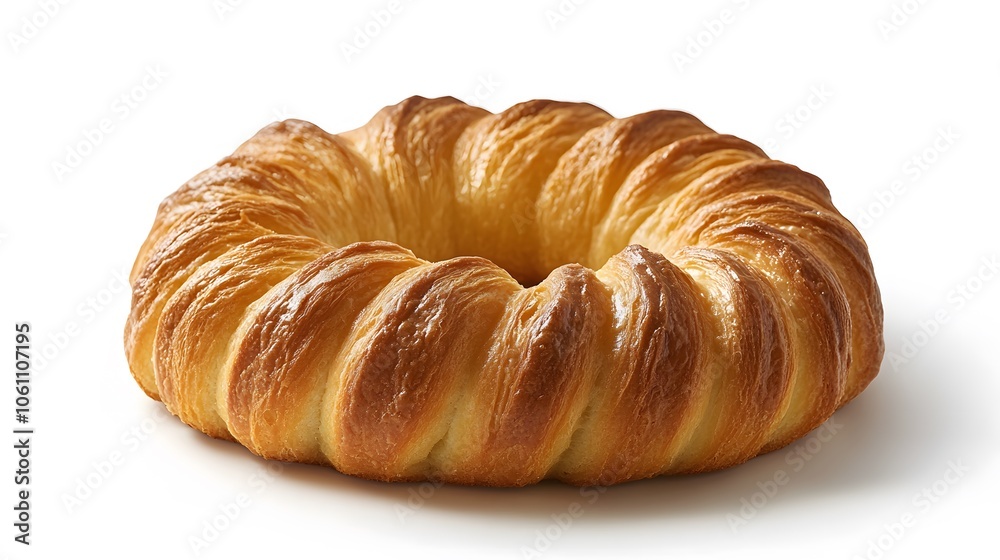 Food, Brioche, Photo Realistic, on Black Background, Abstract Image, Texture, Pattern Background, Wallpaper, Cover and Screen of Smartphone, PC, Laptop, 9:16 and 16:9 Format Food, Brioche, Photo Realistic, on Black Background, Abstract Image, Texture, Pattern Background, Wallpaper, Cover and Screen of Smartphone, PC, Laptop, 9:16 and 16:9 Format