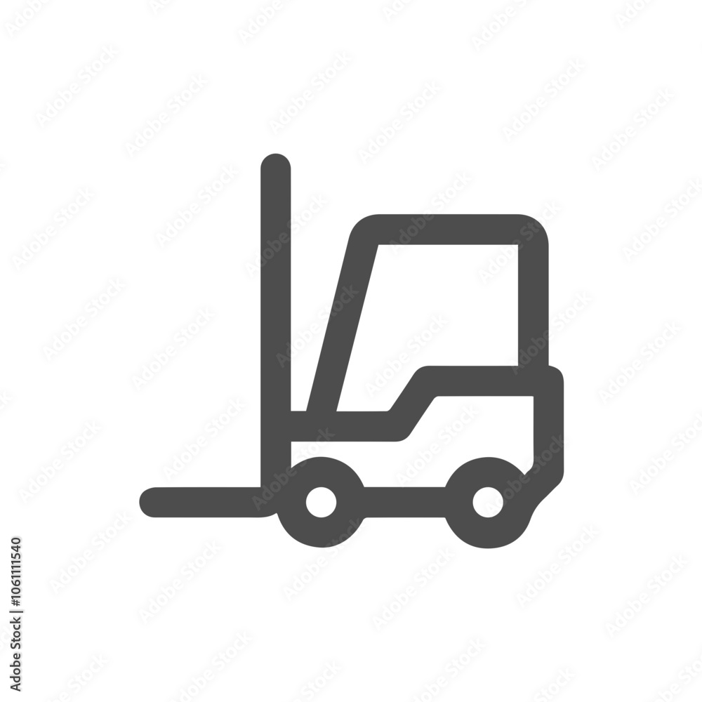 Truck icon symbol vector illustration
Truck icon symbol vector illustration
