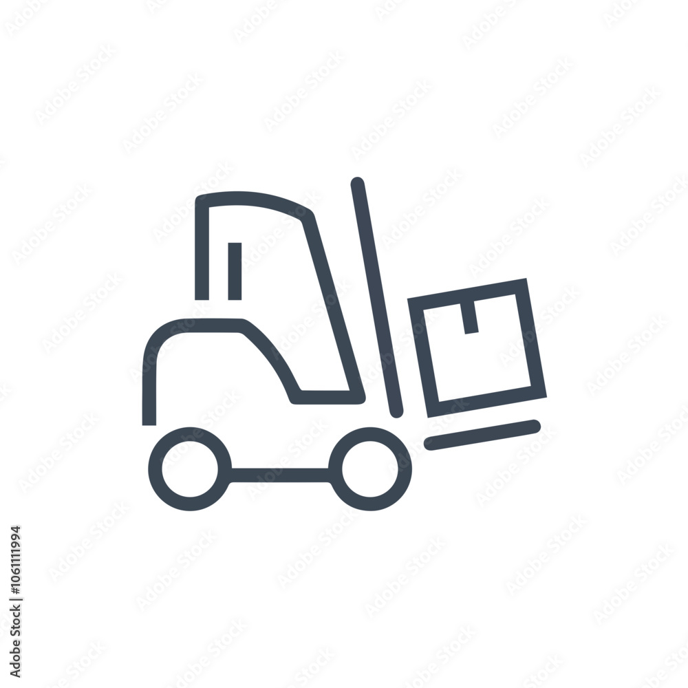 Truck icon symbol vector illustration
Truck icon symbol vector illustration
