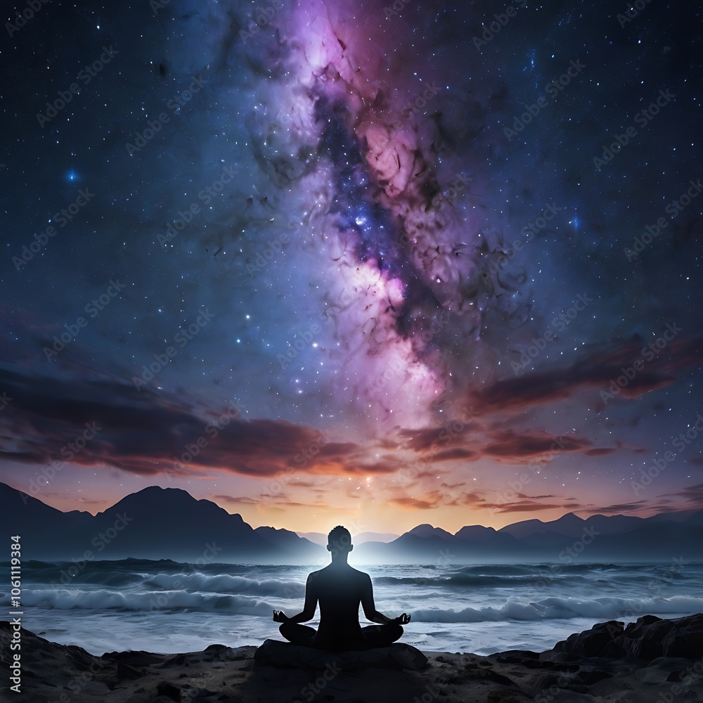Psychic Waves.Surreal Art for the Soul Psychic Waves.Surreal Art for the Soul