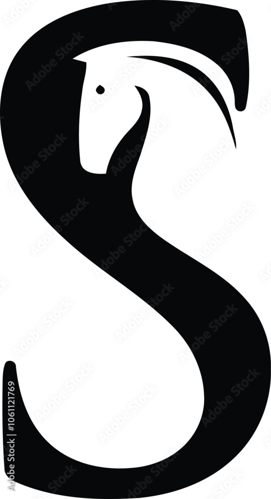 s hores logo design s hores logo design