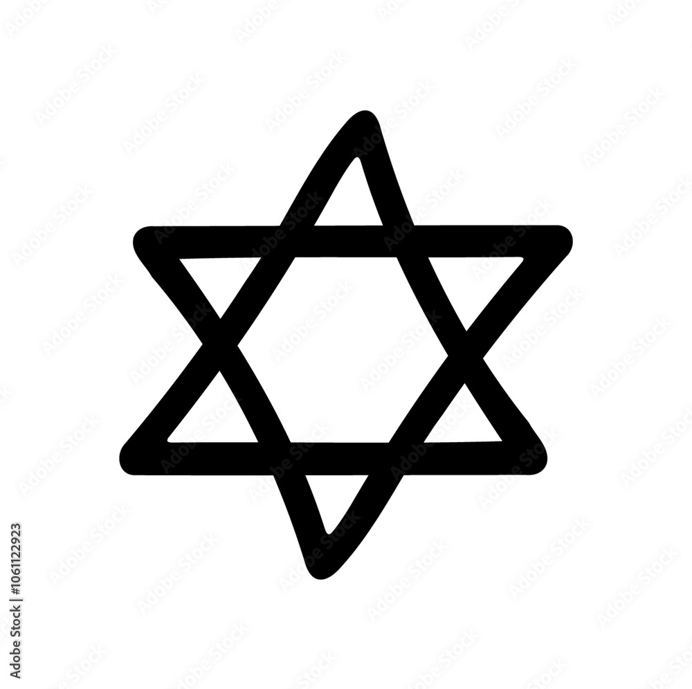 star of david star star of david star