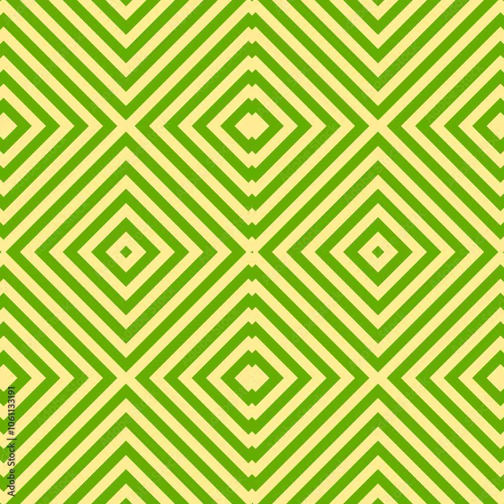 Rhombuses ornament. Seamless checks pattern. Diamonds backdrop. Tiles wallpaper. Ethnic motif. Geometric background. Digital paper. Geometrical textile print. Abstract web design. Vector artwork. Rhombuses ornament. Seamless checks pattern. Diamonds backdrop. Tiles wallpaper. Ethnic motif. Geometric background. Digital paper. Geometrical textile print. Abstract web design. Vector artwork.