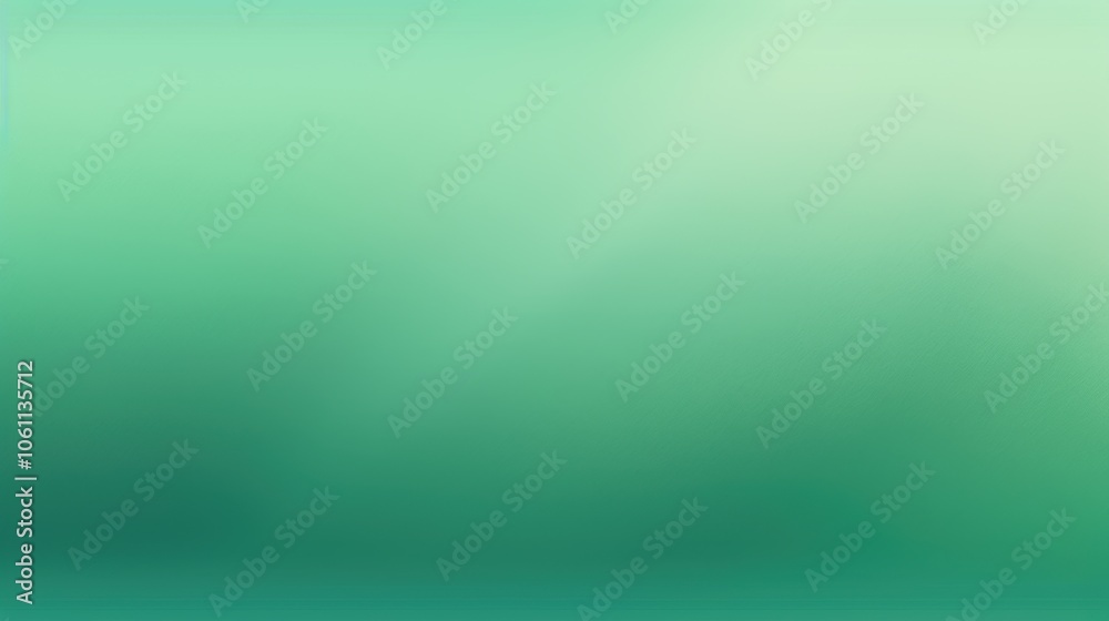 green background,Abstract Green Gradient Background with Smooth Transition. green background,Abstract Green Gradient Background with Smooth Transition.