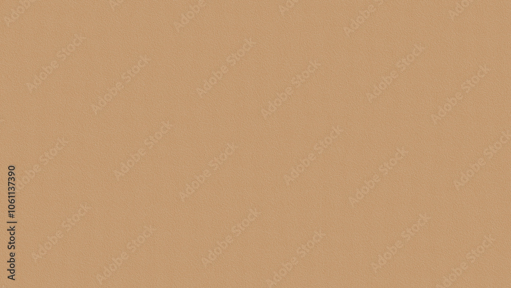 camel brown colored medium textured paper, slightly rough yet smooth, soft, drawing paper texture background camel brown colored medium textured paper, slightly rough yet smooth, soft, drawing paper texture background