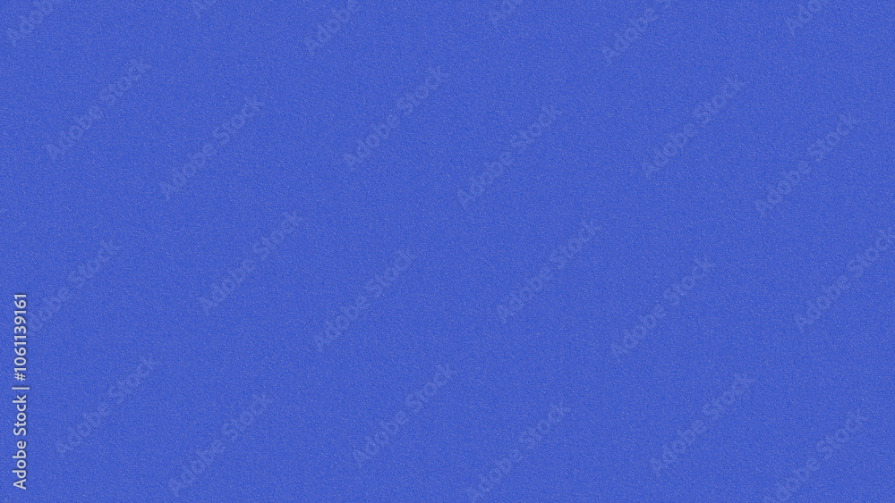 sapphire blue colored medium textured paper, slightly rough yet smooth, soft, drawing paper texture background sapphire blue colored medium textured paper, slightly rough yet smooth, soft, drawing paper texture background