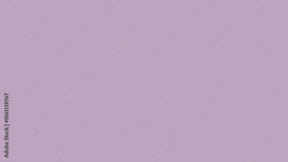 wisteria purple colored medium textured paper, slightly rough yet smooth, soft, drawing paper texture background