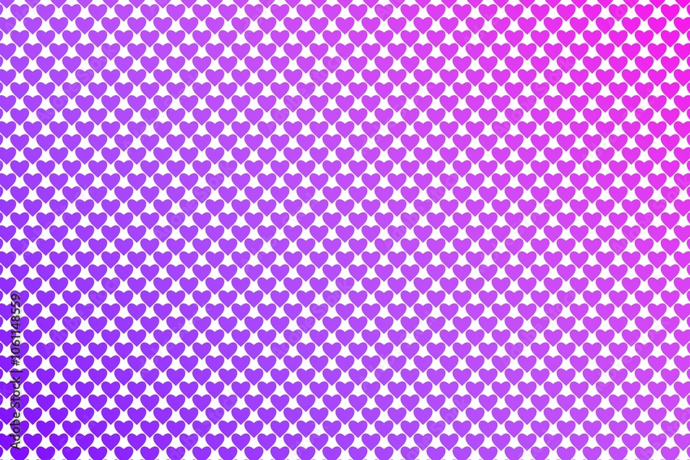 pink and purple texture, pink and blue fabric, pink and purple pattern, pattern with hearts, purple and pink, wallpaper, background, purple and pink background, glow, glow background, black, light pink and purple texture, pink and blue fabric, pink and purple pattern, pattern with hearts, purple and pink, wallpaper, background, purple and pink background, glow, glow background, black, light