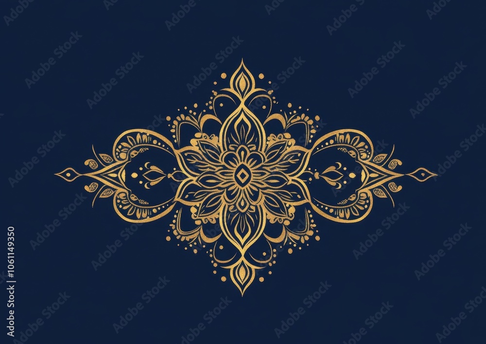 Free indian flower pattern rangoli background Free indian flower pattern rangoli background