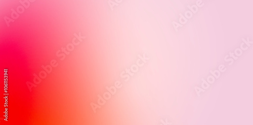 ~ai-1561c3bf-70b9-4b08-a65c-45bd9ef47857_