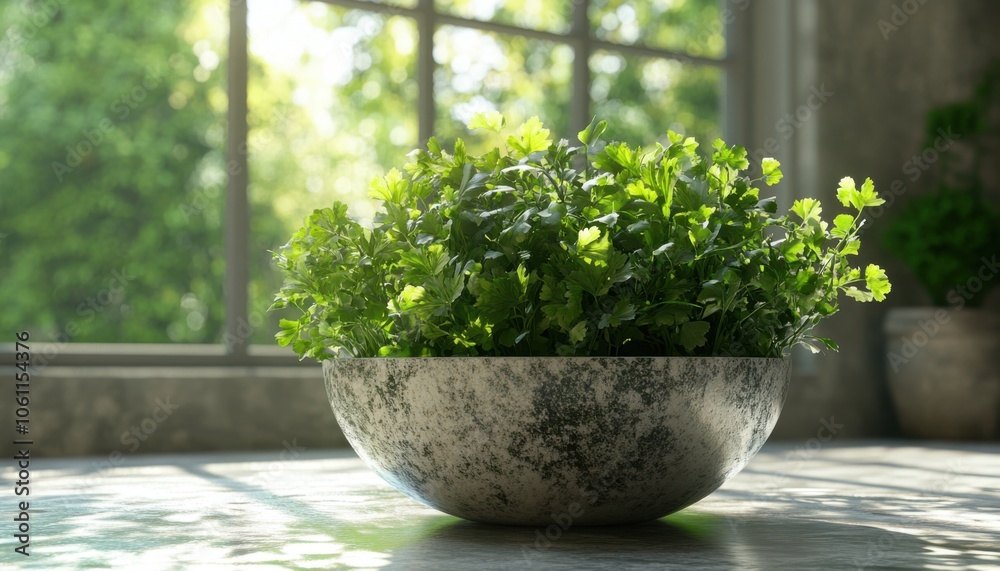 Fresh Greens in a Bowl A Symbol of Balanced Diet and Digestive Health, Promoting a Healthy Lifestyle with Delicious and Nutrient-Rich Foods Fresh Greens in a Bowl A Symbol of Balanced Diet and Digestive Health, Promoting a Healthy Lifestyle with Delicious and Nutrient-Rich Foods