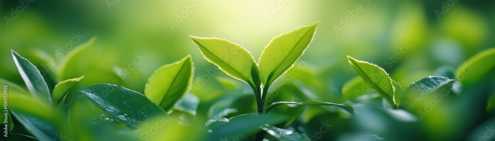 Green Tea Leaves Nature's Elixir for Digestive Health and Immune Support, Explore the Benefits of This Powerful Herb Green Tea Leaves Nature's Elixir for Digestive Health and Immune Support, Explore the Benefits of This Powerful Herb