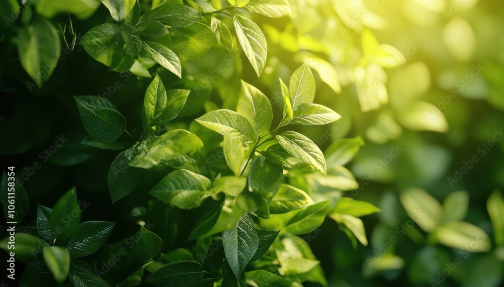 Vibrant Green Leafy Vegetables A Natural Arrangement Promoting Health and Nutrition Enjoy the benefits of fresh, leafy greens in a stunning natural arrangement Perfect for showcasing the beauty and