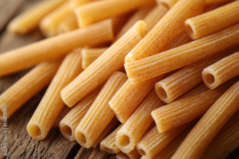 Whole-grain Pasta with Vegetables A Nutrient-Dense Delicious Meal for a Balanced Diet and Wellness Journey Whole-grain Pasta with Vegetables A Nutrient-Dense Delicious Meal for a Balanced Diet and Wellness Journey