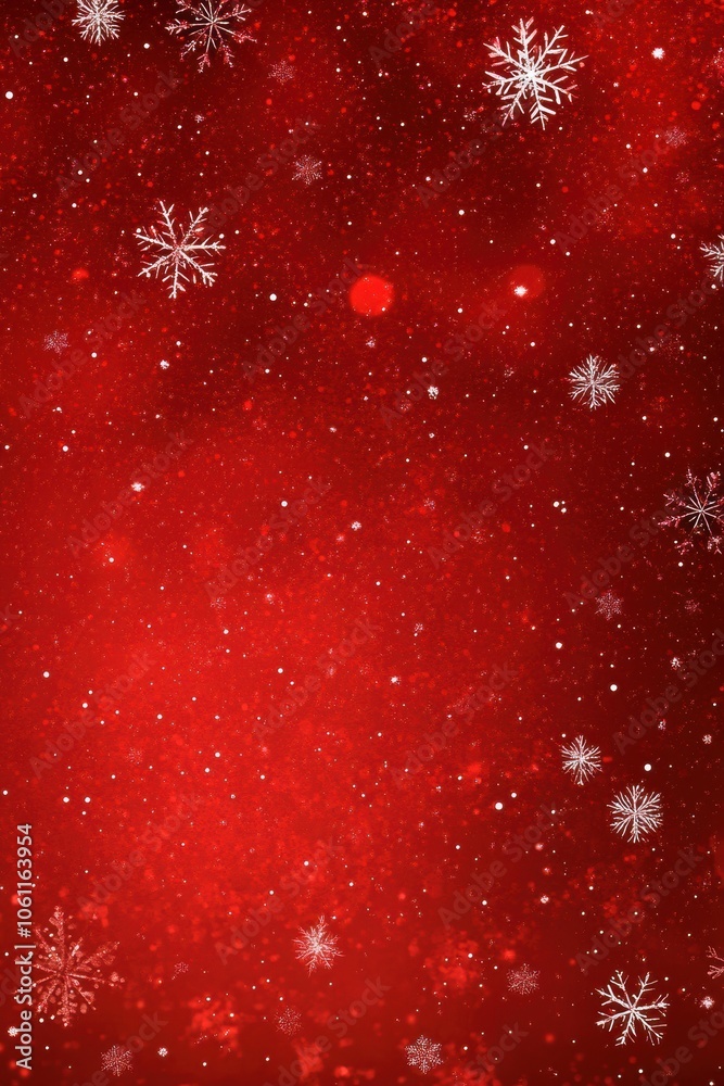 Holiday star shape snow flake pattern abstract background. Template for greeting card poster design Holiday star shape snow flake pattern abstract background. Template for greeting card poster design