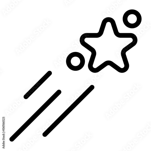 Magic icon