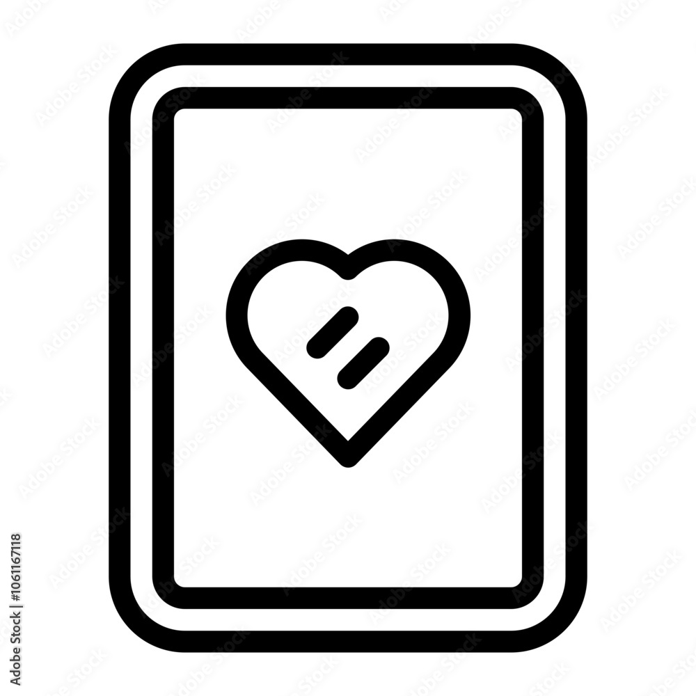 Mirror Icon Mirror Icon