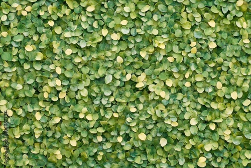 A green leafy plant with many leaves