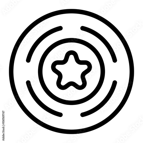 Rebranding icon