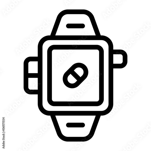 Sport Time icon