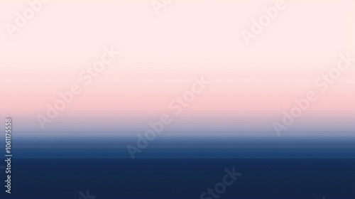 Soft pastel colored gradient background featuring a smooth transition between shades of pink, purple, and blue, creating a calming and dreamy atmosphere