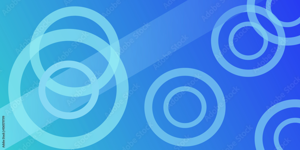 Paper style dynamic lines background. Paper style dynamic lines background.