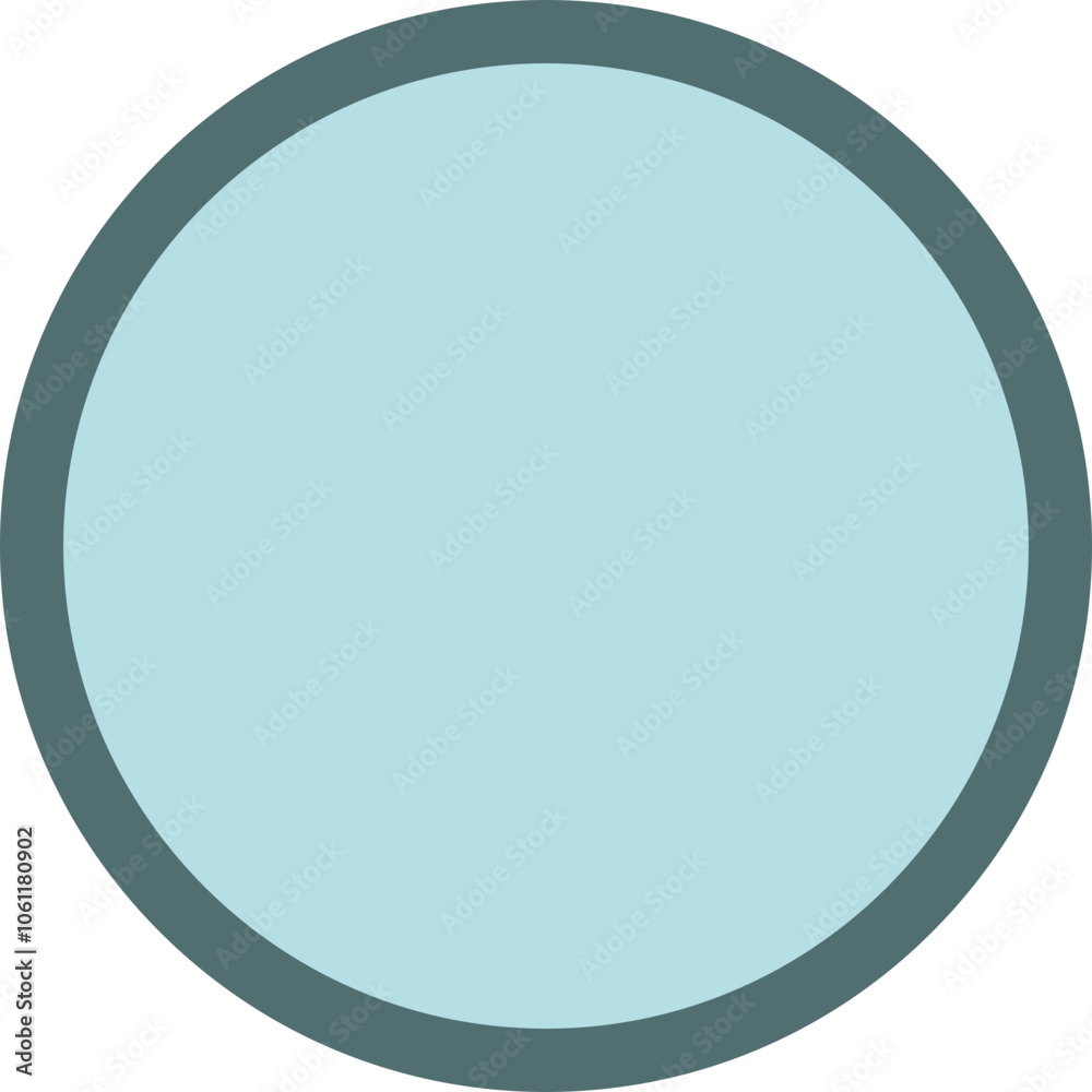 circle shape geometry.svg circle shape geometry.svg
