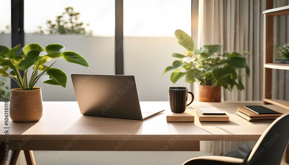 Comfort Meets Productivity Comfort Meets Productivity
