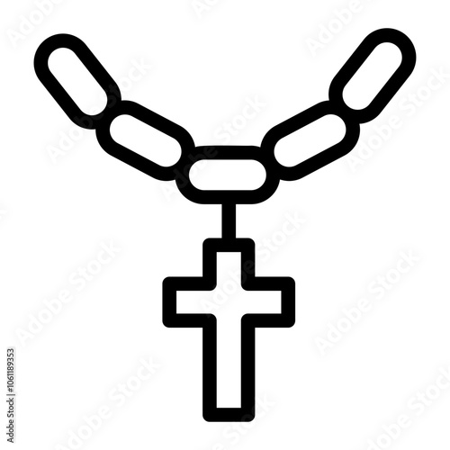rosary