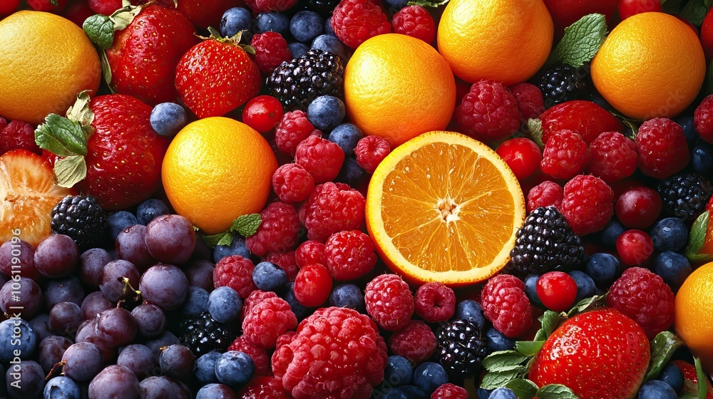 Foods rich in antioxidants. Healthy diet . Foods rich in antioxidants. Healthy diet .