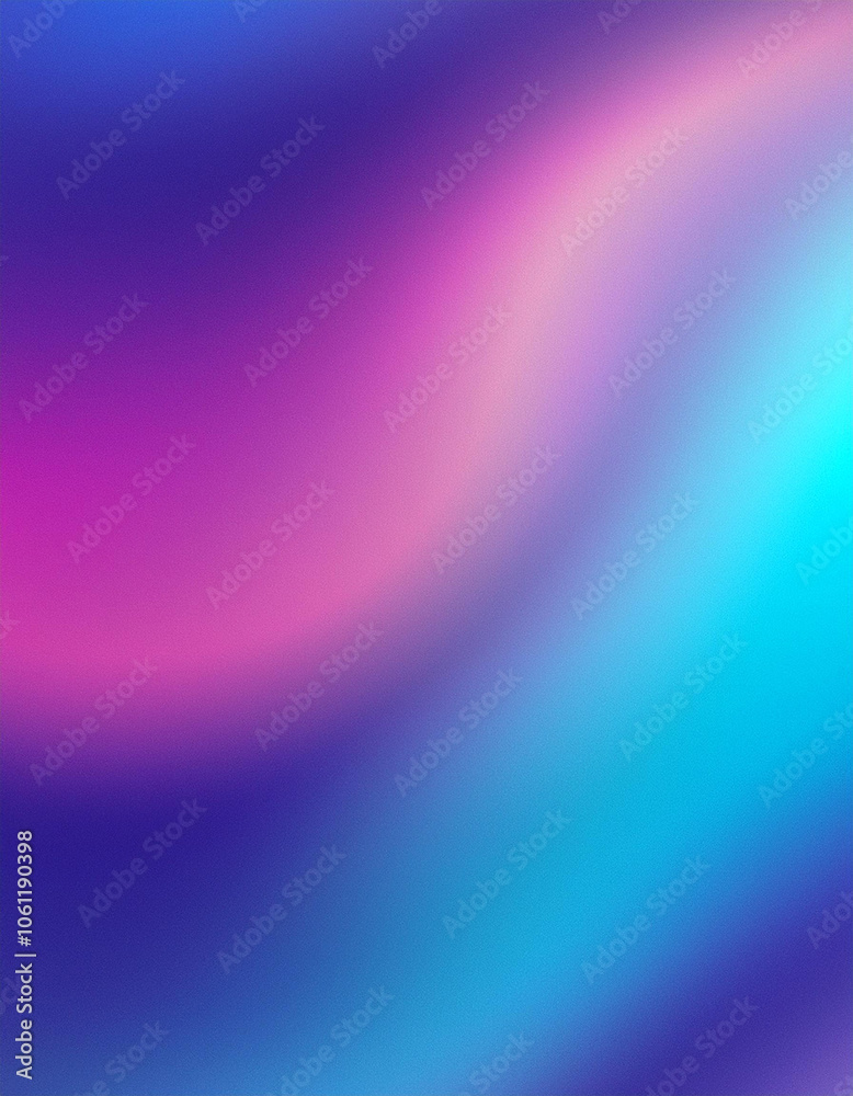 purple and blue gradient trendy blur background , chroma grainy noise gradient, colorful background, liquid chameleon effect, y2k style, light glow noise gradient banner poster purple and blue gradient trendy blur background , chroma grainy noise gradient, colorful background, liquid chameleon effect, y2k style, light glow noise gradient banner poster