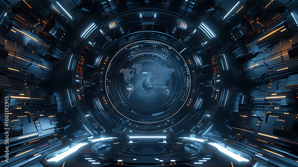 technology background technology background