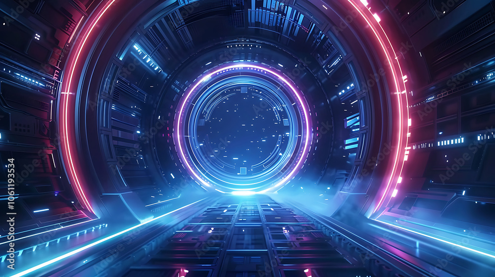 technology background technology background