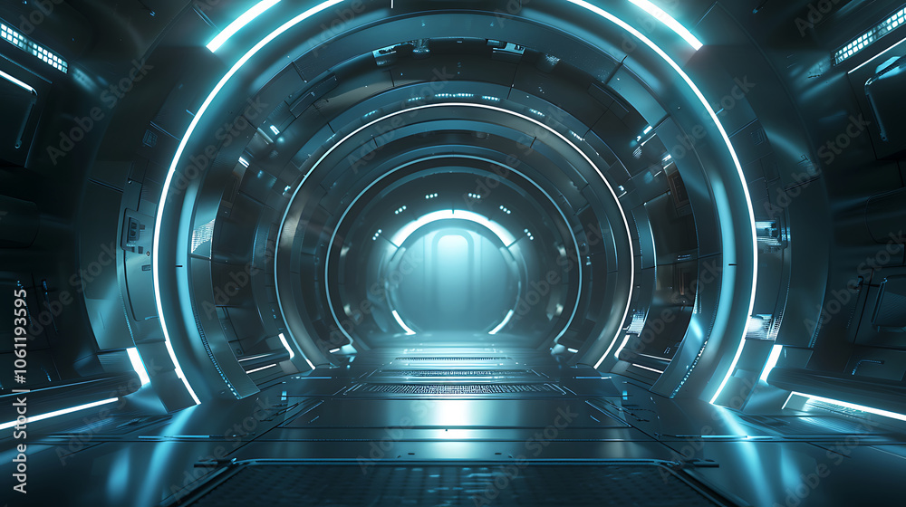 technology background technology background