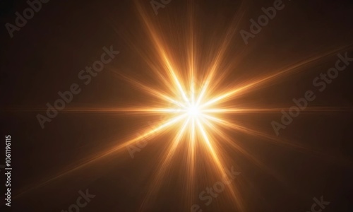 abstract light background