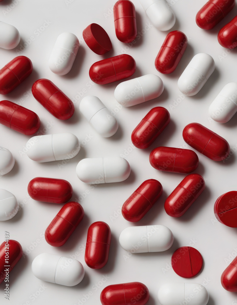pills and capsules pills and capsules