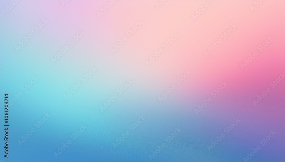 Soft Color Transition Soft Color Transition
